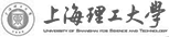 上海理工大學